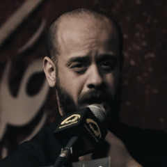 ‎⁨شعندي غيرك محمد بوجبارة