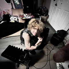 Shed Rat [prod. vanquish]