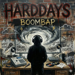 Paper-Frequency-Boom-Bap-Beat