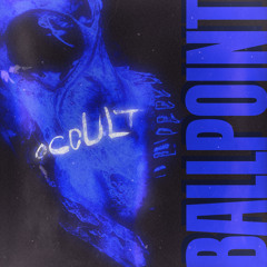 Occult
