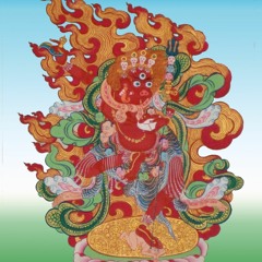 Seng Dongma 1992-10-15
