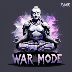 WAR MODE