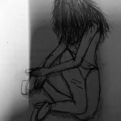 rx soulja & mm shawty - nohook (p. moneytees & japejuzo)