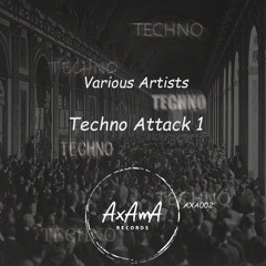 Kev Willis - Clear Minds (Original Mix)