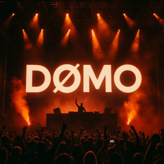 Frat Anthem Vol.3 (DØMO Edit) FREE DOWNLOAD