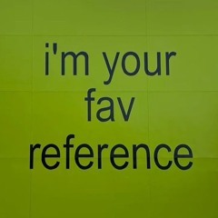 Charli xcx - 360 (WizBoi edit)