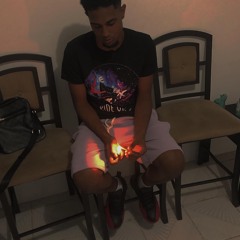 Lil Bat - Sippin' (Freestyle)