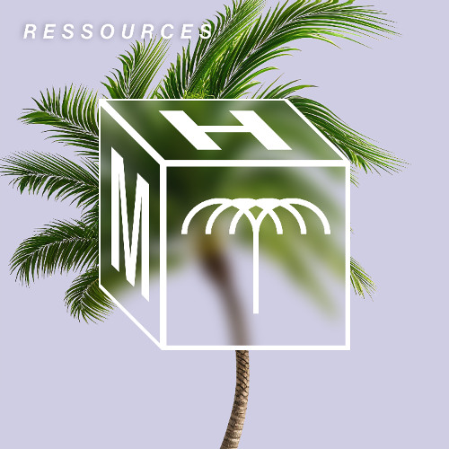 Cristian Viviano - RESSOURCES