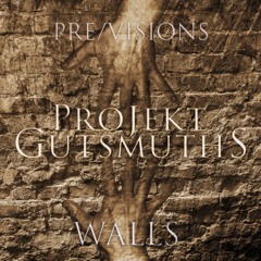 Walls (PreVersion)