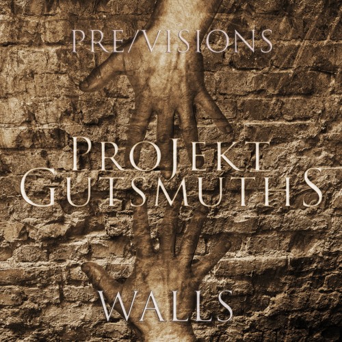 Walls (PreVersion)