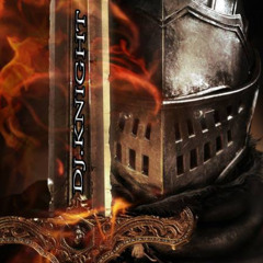 ELECTRO FUNK MIXX VOL 1