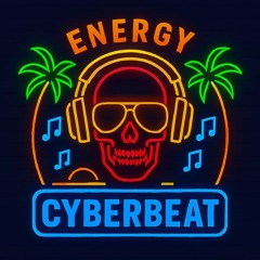 Energy-CyberBeat