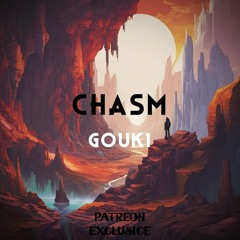 Chasm (Patreon Exclusive)