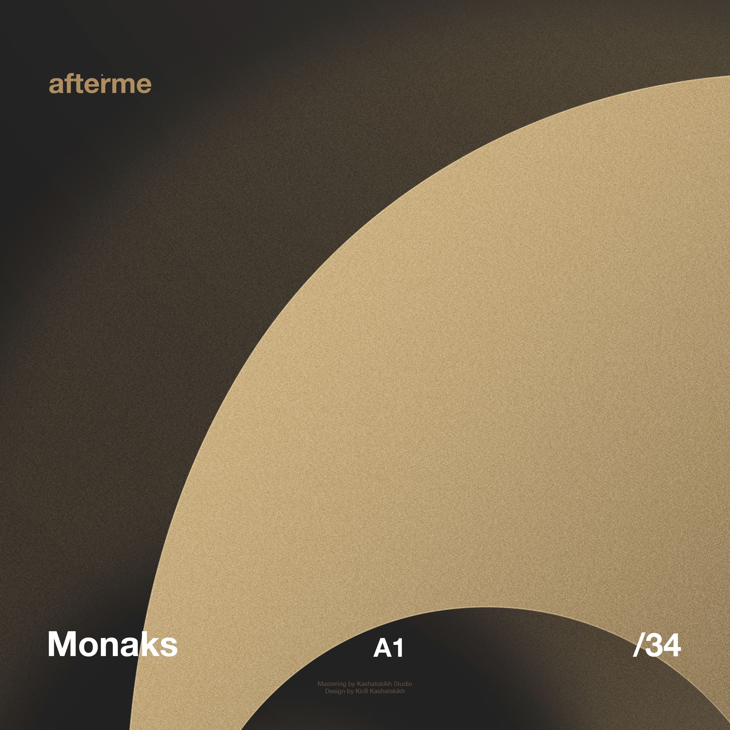 afterme