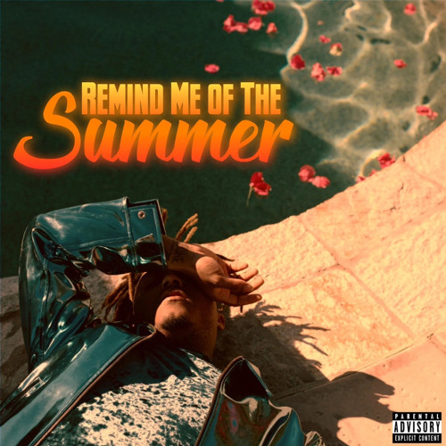 Stream Juice WRLD Remind Me Of The Summer(unreleased) by JusVibeGng