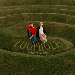 Loophole