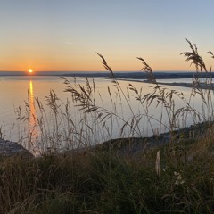 SunsetStories 02