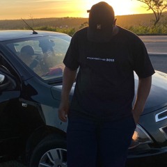 MEGA PRA ESCUTAR NO CARRO BICHO 130BPM (( DJ TG DO BJ E VN DE ACZ))
