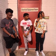 fooled me prod julioo! ft.rscay