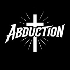 Abduction - Already Won
