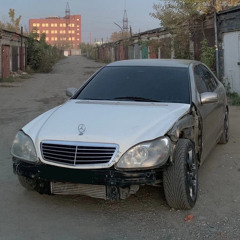 Я как гладиатор сука ты мой коллизей