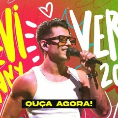 ASSUNTO DELICADO - kevi Jonny verão 2023