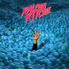 Raleigh Ritchie