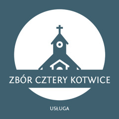 27.02.2025 - Czwartek - In the desert place - Na pustyni - br. Darrell Ward