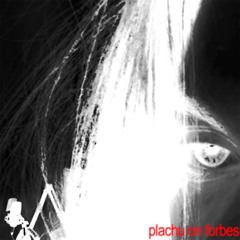 plachu (prod kiddy, whysee)