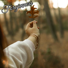 Forgiveness