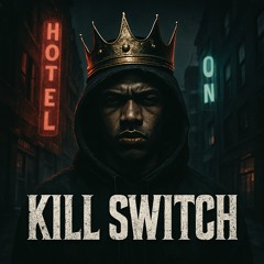 KillSwitch