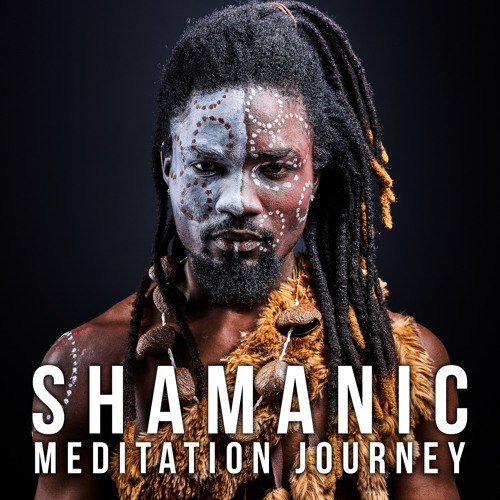 Stream Chants For Warrior In The Spirit By Native American World 