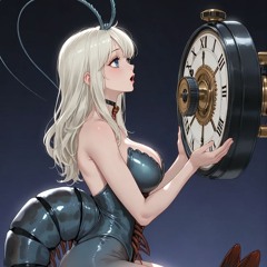 🔞 CLock Locked 🔞