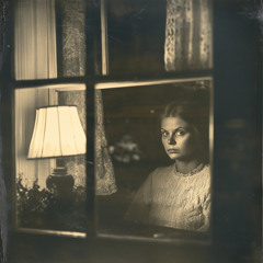 mirrors