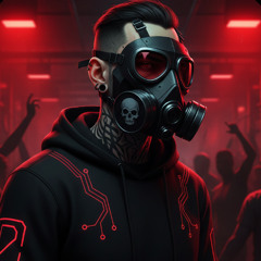 ACID BASSCORE MAYHEM