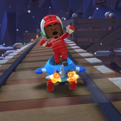 twerk-that-drill.mp3