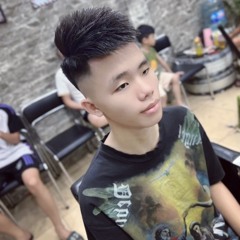 Có con đường nào dài rộng mãi để anh đi với em thật lâu =)))