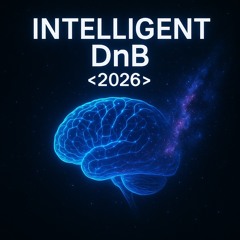 INTELLIGENT DnB <2026>