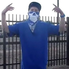 Infamous Box- Put That On The Money