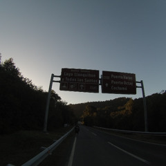 LEGADO - Varios Artistas