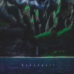 Kakangari - Will Never be the Same