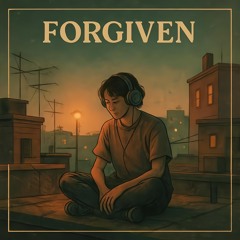 Forgiven