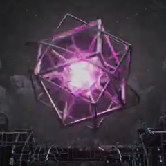 Subtronics - Omnidirectional Maruda vip