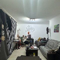 СИ’Ю х 343БУЛЬВАР - ДАМОЧКА