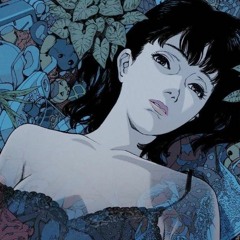 Feel It All Around (Lizzardbrain Bootleg) - Washed Out