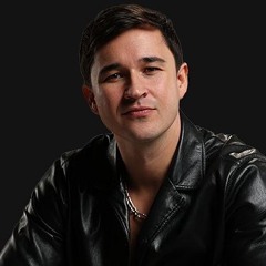 John Summit @ Ibiza World Club Tour Radioshow Mix 23-06-2025