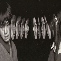 whayovibeis ft lb (prod tdf)