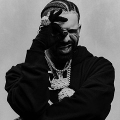 Drake - Shawty x Feel No Ways (Kiko Papp EDIT)