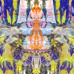 SELF MADE  (prod by Toad)