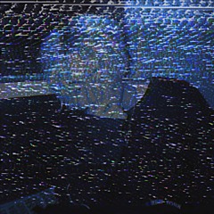 idol phonk remix